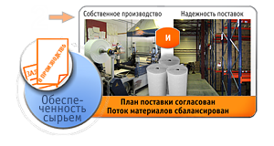 Слайд 3 Слайд 3