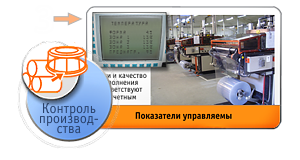 Слайд 4 Слайд 4