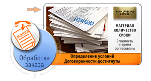 Слайд 1 Слайд 1